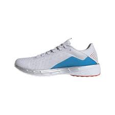 Adidas originals ee8327 crazy byw x 2.0 unisex sneaker turnschuhe freizeit grau. Adidas Sl20 Primeblue Laufschuhe Herren Grau Blau Deinsportsfreund De