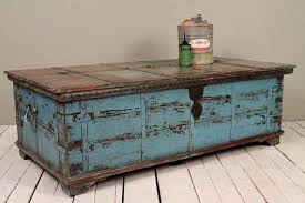 Coffee Table Storage Chest Foter Coffee Table Trunk Coffee Table Vintage Diy Coffee Table