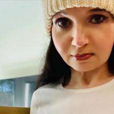 Amazon.com: The Ghostly Haunted Tour Guide Cozy Mystery Box Set: Books 1-3:  These Haunts are Made for Walking, A Walk