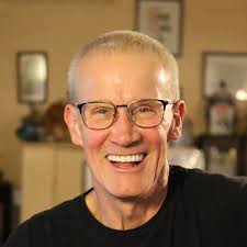 Meet Our Dedicated Team — The Wilson House