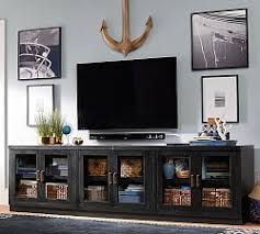 Pottery barn furniture is made in several locations. Pin On Game Room