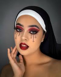 Belén Clemente Criado (bclementecriado)