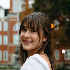 I am super thrilled to share that I have accepted a 6-month CO-OP at  Milwaukee Tool for the Spring of 2026 as a Packaging Engineer Intern! I am  very excited for what