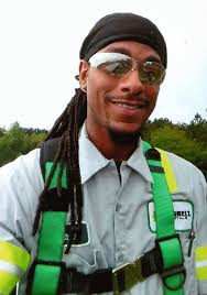 Celebration of Life for James Charles Robertson