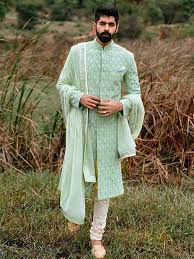 Pin On Men S Wardrobe