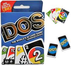 Maybe you would like to learn more about one of these? Amazon Com Yiai Bts Uno Cards Game Get Wild Phase 10 Skip Bo Dos Uno Flip Photo Card Set Playing Card Decks Game Dos Toys Games