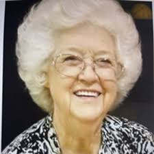 Glenda Futch Yawn Obituary March 13, 2023