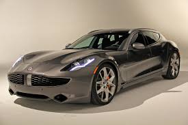 Image result for Inferno 2015 Fisker