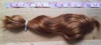 You are eager to get your long hair short, but do not know how to sell your hair, do you? Grow Out Your Hair And Sell It For Cash Make Up To 4 000
