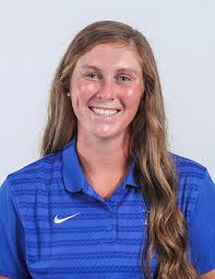 Women's Golf ready for Conference USA Championships