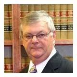 Rockaway Beach Tax Lawyers