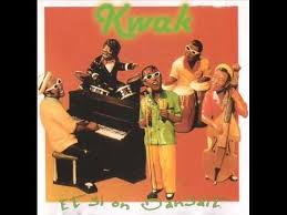 Kwak Meddley Kompas Youtube Zouk My Music