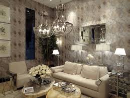 Salon Maison Et Objet 2016 Paris Decoration Interieur Design Professionnels Versmissen Home Decor Home Furniture