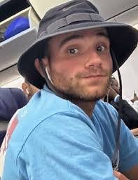 Nicole Caraballo's Instagram, Twitter & Facebook