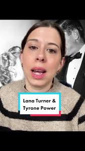 Lenora Lanier Starling