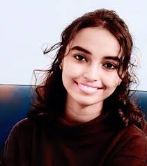 Good Morning ✨❤️