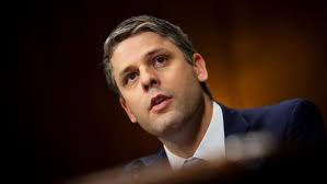 Trump nominee, once a Supreme Court clerk, still unhappy at how Obamacare  ruling played out