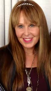 Doreen Virtue The wild hunt is exclusively supported by readers like you. doreen virtue