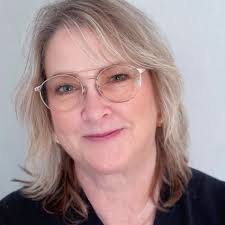 Unity Worldwide Ministries Spiritual Director's Network