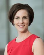 Mesa, AZ, Family Law Attorneys Near Me