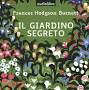 Il Giardino Segreto from www.amazon.com