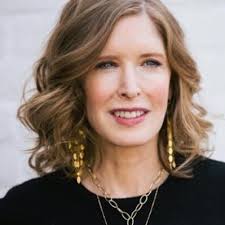 This week I was awarded leader of the Quarter for Q1.