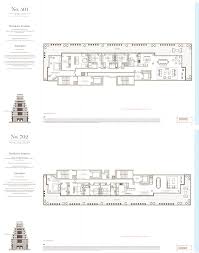 Currently under construction at 8955 collins avenue, surfside. Arte Surfside Fl Italian Architecture Floor Plans Surfside