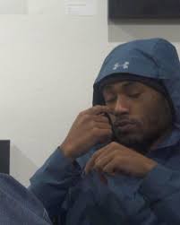 Maurice Scarlett III ( ms3 ) (@mauricescarlett) · Instagram 照片和视频