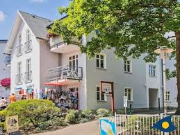 Finden sie echte kundenbewertungen und bewertungen oder schreiben sie ihre eigene. Ferienwohnung Hans Werner Richter Haus Heringsdorf Ferienwohnungen Mehr Fewo Direkt