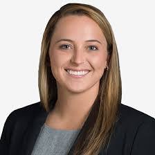 Amanda Huff's Instagram, Twitter & Facebook