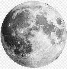 Moon No Background Png Image With Transparent Background Png Free Png Images Overlays Transparent Png Images Png Images For Editing