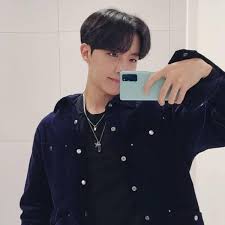 211013 ジミンちゃんのセンイルvlive/with jk ，jhope | 「愛されるために生まれたテヒョン」 ホーム ピグ アメブロ. J Hope Celebra Su Cumpleanos Con Una Impresionante Donacion