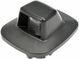 Image result for Lamp Black 1993 Typhoon