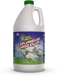 We did not find results for: The 8 Best Weed Killers Of 2021