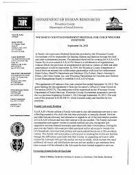 COUNTY COUNCIL OF WICOMICO COUNTY, MARYLAND 2012 Legislative Session  Legislative Day No. 24 Resolution No. 167-2012 Introduced b