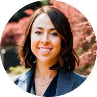 100+ "Cecelia Cece" profiles