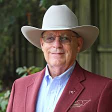 TCA Board of Directors