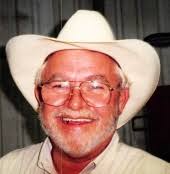 Obituary information for Michael O. Hagler