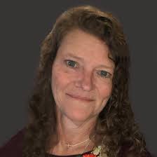 Brenda M. Sand Obituary (1966