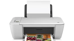 How to put color and insert black ink into deskjet printer model 2620. Hp Deskjet 2540 Review Techradar