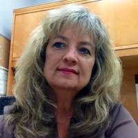 Steve Chappelear Email & Phone Number