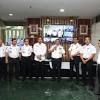 Lowongan kerja sma/smk d4 s1 dinas perhubungan dishub september 2020. 1