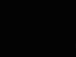 Chainimage Fondos Fondo Negro Widescreen Wallpapers Hd Y Fondos De Pantalla 1593 Mr Wox