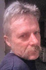 Ricky Lynn “Rick” Maxey (1961-2011)