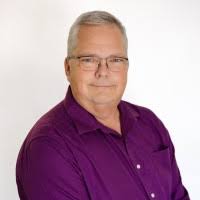 Eric Reding Email & Phone Number