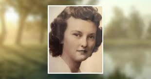 Dallas Mae Edwards Obituary March 14, 2025