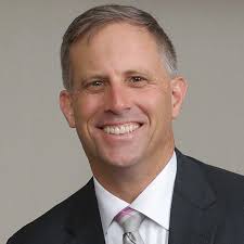 Perdue Donald L Financial & Retirement Planning, 7217 Malone Rd,  Forestville, CA 95436, US