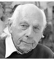 BURTON HANDELSMAN Obituary (2023)