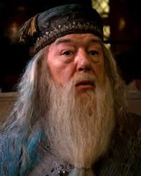 Harry potter spells and potions. Dumbledore Family Harry Potter Wiki Fandom