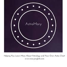 mary english astrologer blog podbay